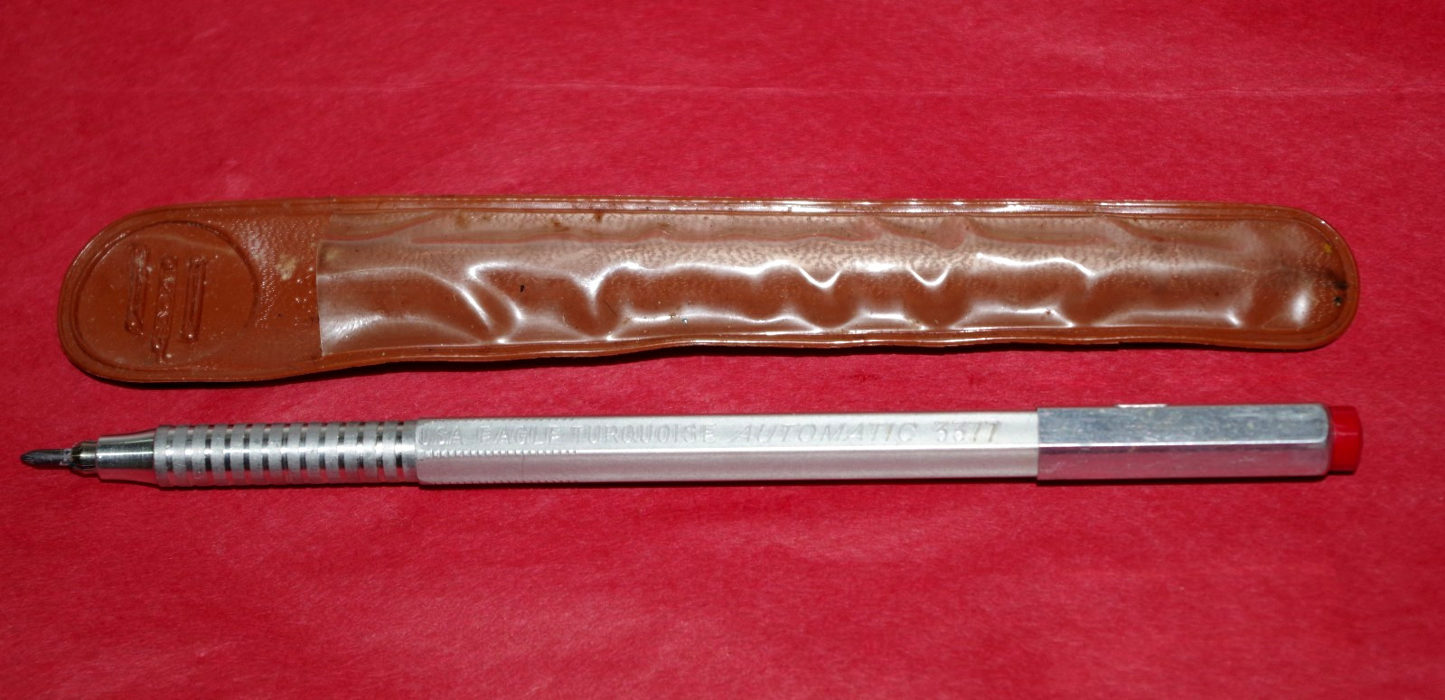 With Case #3