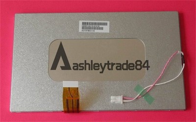 1PC A070FW03 V1 7.0''   480×234 Resolution LCD Screen Panel #wd