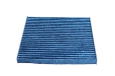 INNENRAUMFILTER POLLENFILTER FÜR NISSAN MICRA III (K12) - MAXGEAR 26-1799