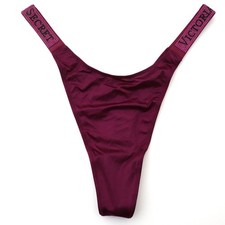Victoria's Secret Tanga Tanga Tanga Tanga Tanga Tanga Muy Sexy S M L XL