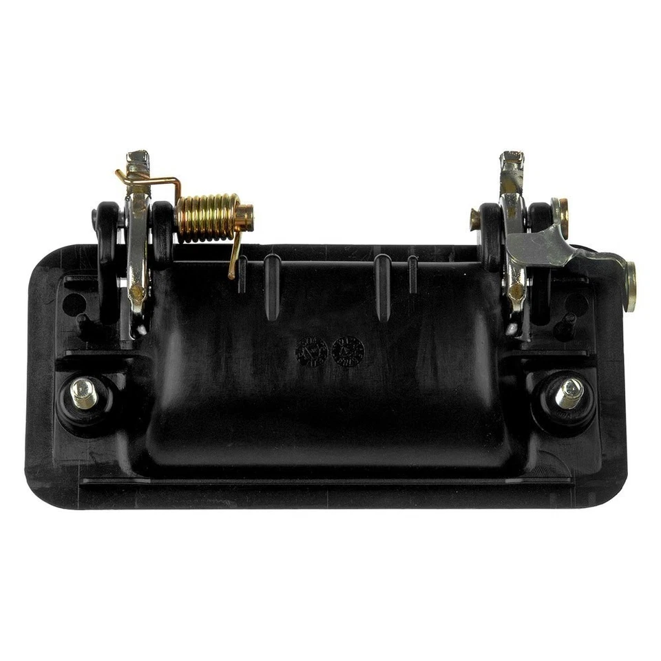 For Chevy Impala 94-96 HELP! Front or Rear Passenger Side Exterior Door Handle - Imagem 2 de 3