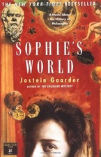 Sophie's world: a novel about the history of philosophy (Berkeley Signature Edi