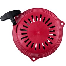 Avviamento a strappo avviamento a rinculo adatto per motori rasaerba Honda, sostituire HRR2169PK...