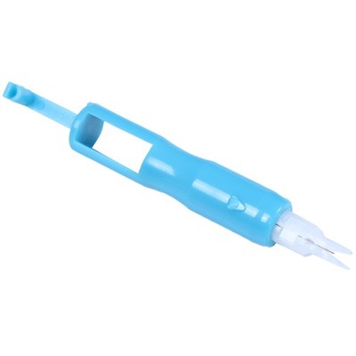 3 Stück Nadeleinfädler Nahttrenner 2 In 1 Nahttre Produktbild-Vorschau 6