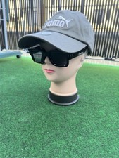 Scavenger Face Cap Baseball Cap Cap Curved Pe...