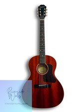 Epiphone EL-00/MA Limited Edition 2016