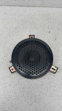 2003 DODGE DURANGO Door Speaker Factory Speakers 4 Pcs