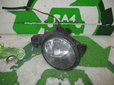 nebelscheinwerfer links RENAULT LAGUNA II BG0 1.9 DCI DIESEL 2001 918165