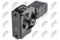 NTY Lagerung, Motor ZPS-TY-024 FüR Toyota