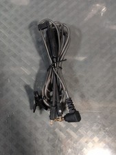 Replacement Stereo Cable MEE audio M6 PRO, M6 VR,  MX PRO In-Ear Monitors 66