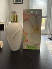 Chloé Narcisse Body Lotion 200 ML 6.8 FL Oz ...