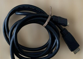 SNK NEO GEO X Gold Limited Edition AES Console Complete Set Black Good Condition