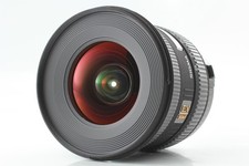  NearMINT Sigma 10-20mm f/4-5.6 EX DC HSM Ultra Wide Lens for Canon EF S4222