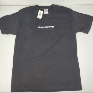 Snapcase Shirt | eBay