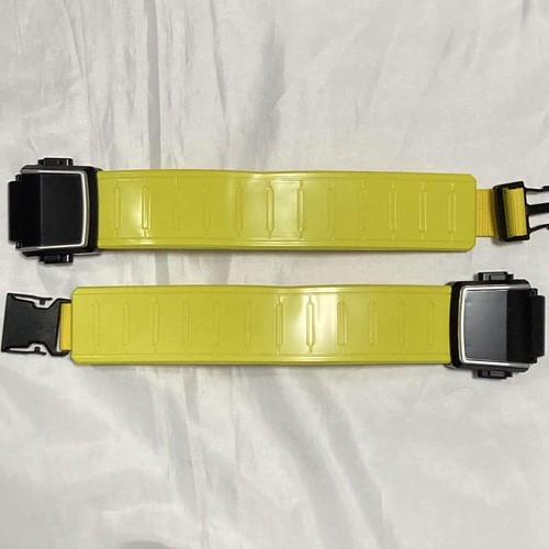 csm-sen-driver-belt-high-spec-yellow-ebay