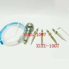 Engraving Tools Handpieces Hammer for Pneumat...