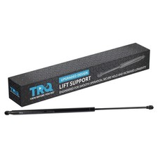 Liftgate Lift Support Shock Strut Compatible with Honda HR V 2016-2018