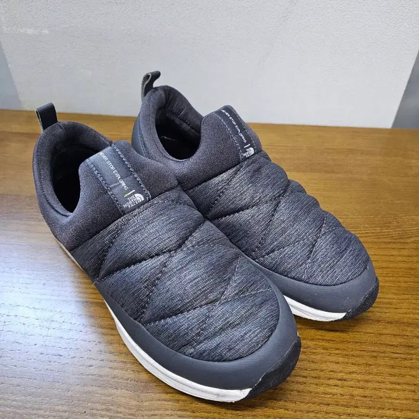 The North Face Women's Winter Ankle Boots thumbnail 7