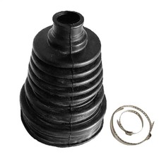 Universal CV Boot Kit Split Joint Gaiter Stretchable Replacement Car Auto Parts