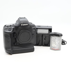 Canon 1dx | eBay