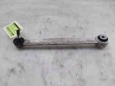 QUERLENKER LINKS HINTEN Porsche 718 Boxster (982) 2020 98133124502