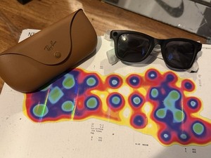 Ray Ban Wayfarer 2 | eBay