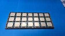 Intel Core i3-6100 SR2HG 3.7GHz 2-Core LGA 1151 CPU Lot of 21