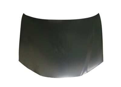 #ad Sherman Hood Panel Assembly For Lexus ES350 ES300H 2013 2018 CAPA $299.06