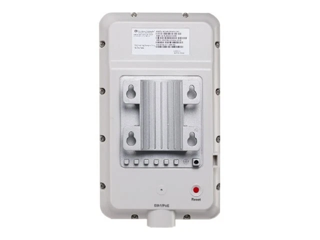 Cambium Networks cnPilot e505 Wi-Fi 5 Outdoor Wireless Access Point - Image 2 of 3