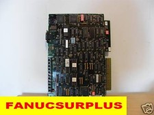 GE Fanuc SERIES SIX IC660CBB902G IC660CBB902 BUS 1 YEAR WARRANTY