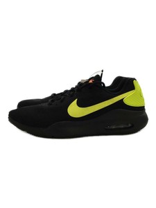 NIKE Air Max Air Max Ocheto Aq2235-004 28.5 cm Size 28.5cm Sneakers From  Japan | eBay