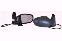 Neu Komplett AußEnspiegel - Rechts - FüR Ford Galaxy I (Wgr) 1995-2006 - 1056980