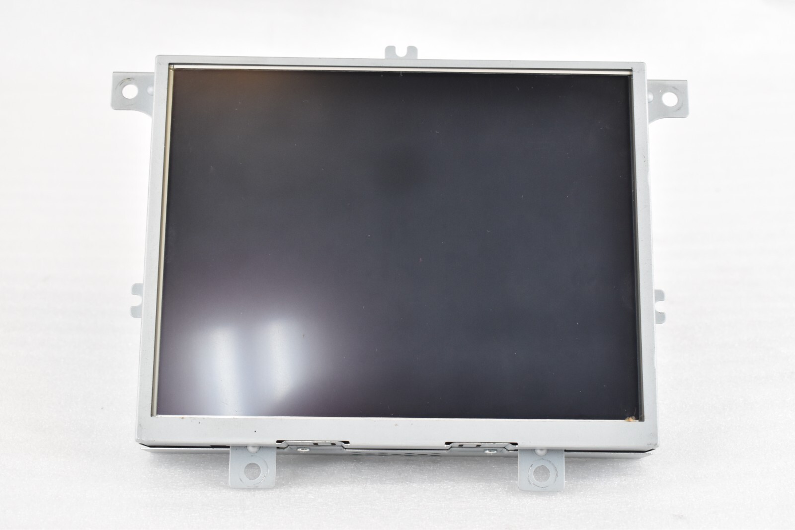 🚀 14-17 Maserati Ghibli Dash Dashboard Information Display Media Monitor Screen