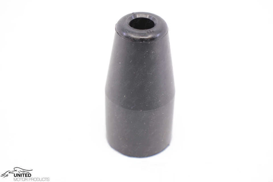 Kit de arranque de bobina de encendido directo 9024S para 08-09 Saturn Astra 1.8L-L4 Foto 2 de 3