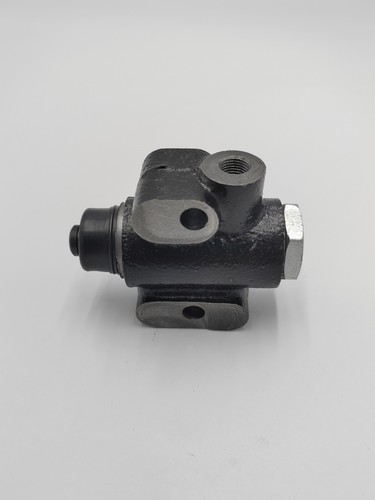 Verteilerregler Bremskompensator 504 Peugeot - Bild 2 von 4
