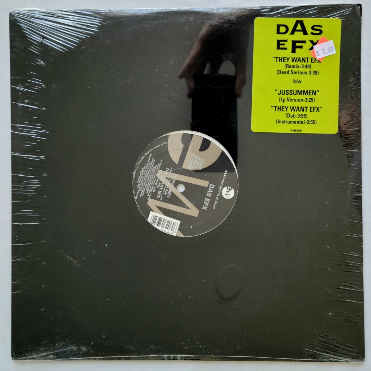 das efx products for sale | eBay