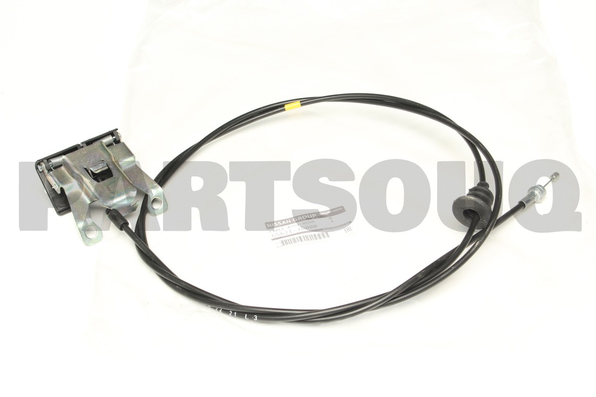 s-l1200.jpg