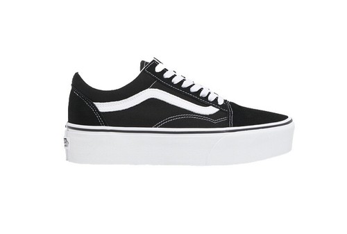 Circa Easy Ryder BGP Skate Shoes Size 10.5 Black Plaid Allie  display picture 2