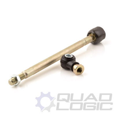 Tie Rod Ends For Polaris Oem 5411920 5412929 5412012 7061138 7061053 7061054 - Foto 4
