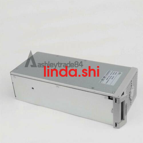 Tested EMERSON R48-2900U Communication Power Module | Acquisti Online su