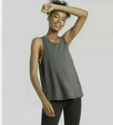 loose activewear tops