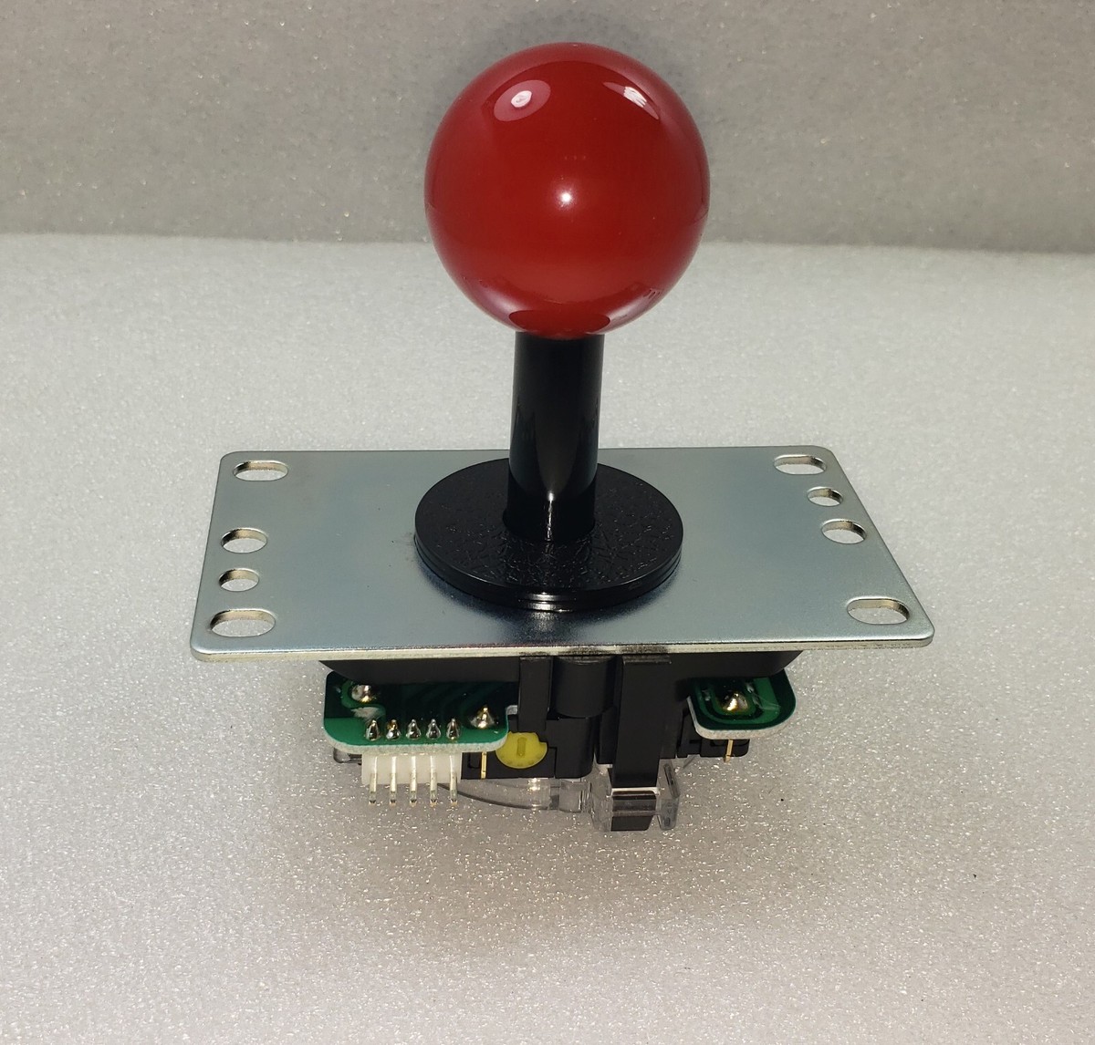 ミニカー SANWA MTAS. HIGH RESPONSE ミニカー SANWA MTAS. HIGH