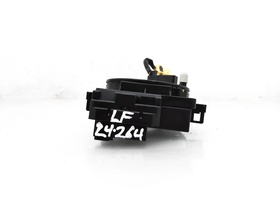 2013-2018 Acura Rdx 3.5L Steering Wheel Clockspring Reel 77900-Tr0-A22 *Adv Pkg - Image 4 of 4