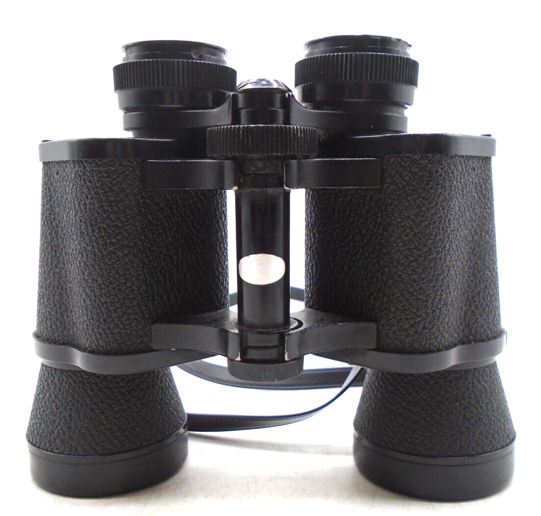 BINOCULARS A Pair Of Observer RSPB Binoculars eBay