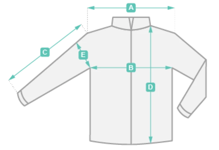 Everlast Shirt Tank Top Women Fitness Running Jersey Gym Size M - Image 4 of 4