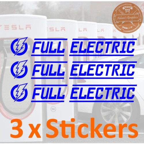 Nissan Micra (März) K11C Kurvenfahrt In Orange Sticker - Foto 11