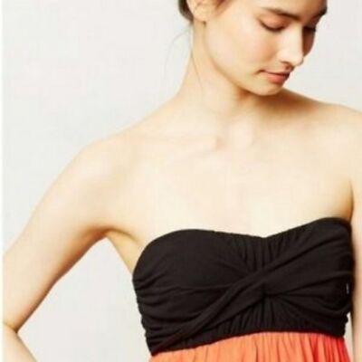 knee length dresses for ladies Lillee Tiered Maxi Dress main image 0