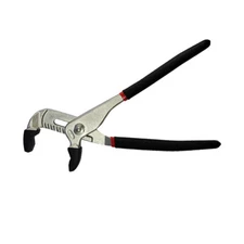 Thrifco 6011 Soft Jaw Pipe Wrench Plumber Pliers - 5140006