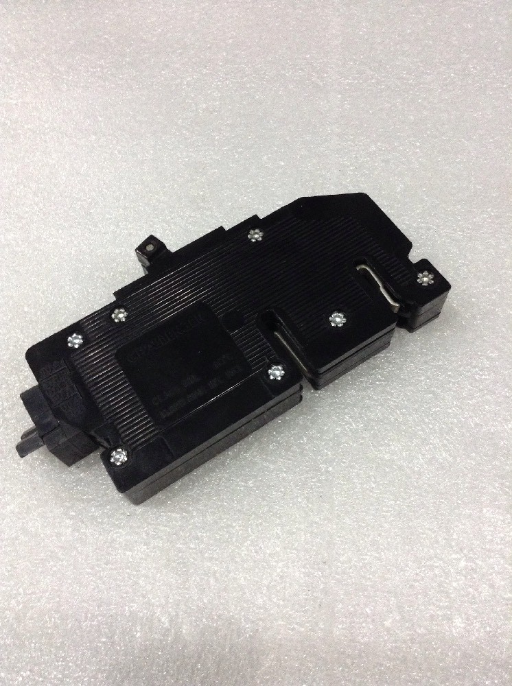 UBIZ0250-New Zinsco RC3850 Replacement. Two Pole 50 Amp Thin...
