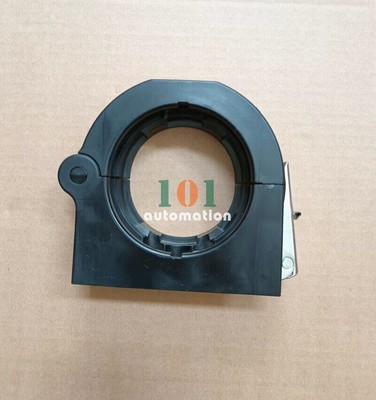 1PCS new KUKA 00-119-384 pipe assembly 70 fixed seat, with iron buckle 119384 #W